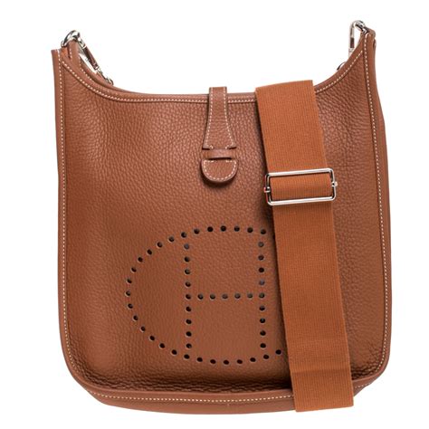 hermes leather by weight purseforum|hermes clemence leather bag.